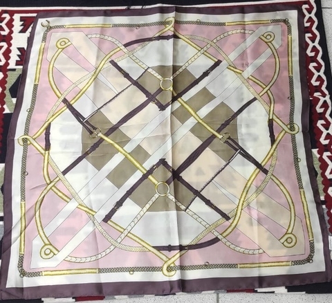 Pañoletas Turcas pequeñas