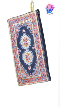 CARTUCHERA TURCA - comprar online