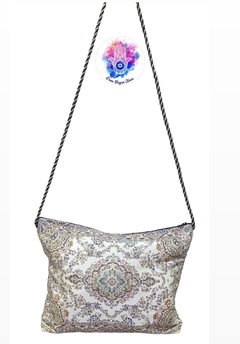 Imagen de BOLSA TURCA GRANDE