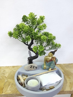JARDIN ZEN - comprar online