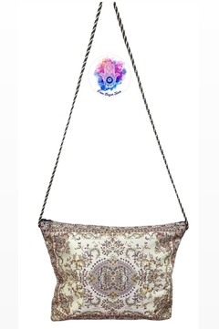 BOLSA TURCA GRANDE - tienda online