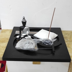 JARDIN ZEN - tienda online