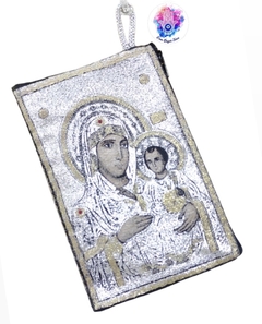 MONEDERO TURCO MEDIANO - RELIGIOSOS - tienda online