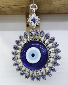 Colgante Ojo Turco