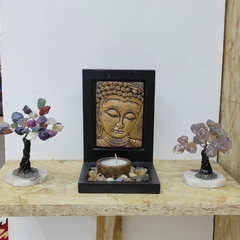JARDIN ZEN