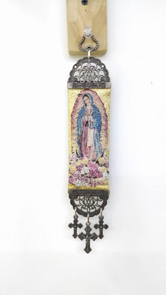 Vitela Pequeña - comprar online