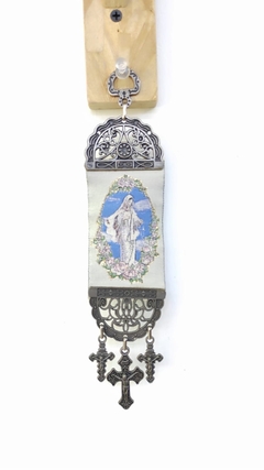 Imagen de Vitela Pequeña