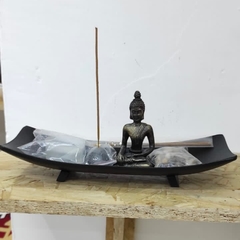 JARDIN ZEN - comprar online
