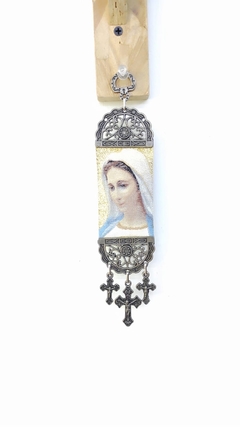Vitela Pequeña - comprar online