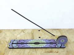 Porta incienso - tienda online
