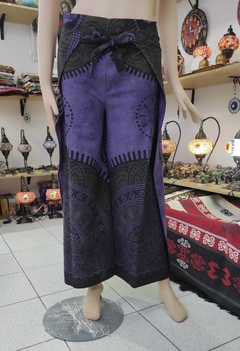 Imagen de PANTALON HINDÚ