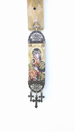 Vitela Pequeña - tienda online