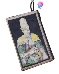 MONEDERO TURCO MEDIANO - RELIGIOSOS - comprar online