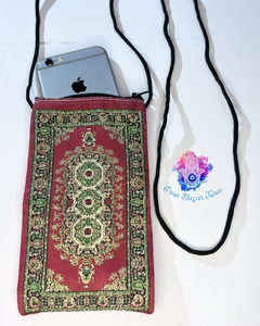 Imagen de Porta Celulares