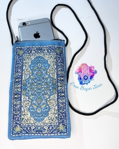 Porta Celulares - tienda online