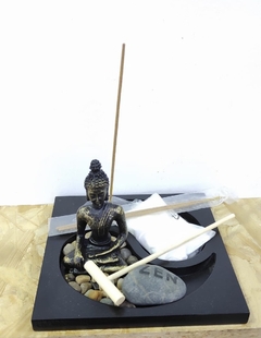 Imagen de JARDIN ZEN