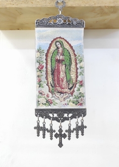 Vitelas Religiosas Mediana - comprar online