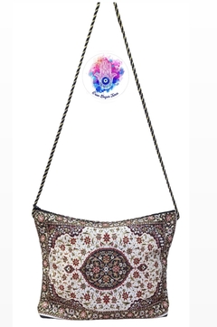 Imagen de BOLSA TURCA GRANDE