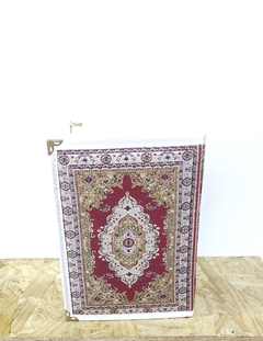 Libreta Turca Grande