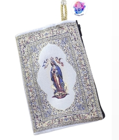 MONEDERO TURCO MEDIANO - RELIGIOSOS - Gran Bazar Turco