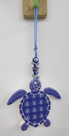 Movil Tortuga - tienda online