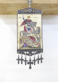 Imagen de Vitelas Religiosas Mediana