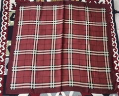 Pañoletas Turcas pequeñas - comprar online