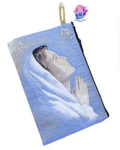 MONEDERO TURCO MEDIANO - RELIGIOSOS - Gran Bazar Turco