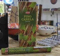 Inciensos - tienda online