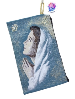 MONEDERO TURCO MEDIANO - RELIGIOSOS - tienda online
