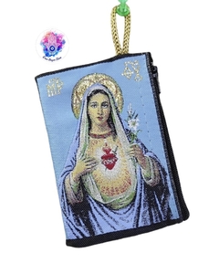 Monedero Turco Religioso Pequeño - comprar online