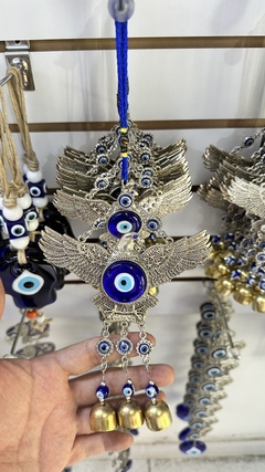 Colgante Águila