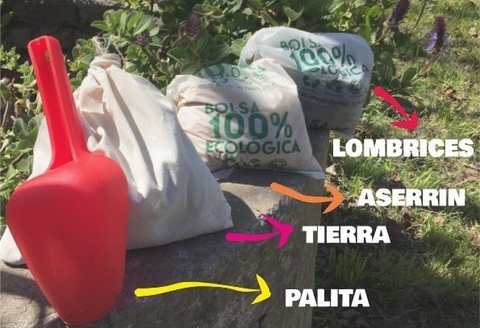 Banner de la categoría Accesorios