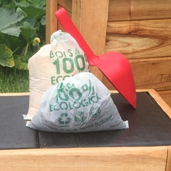 Kit de activación en internet