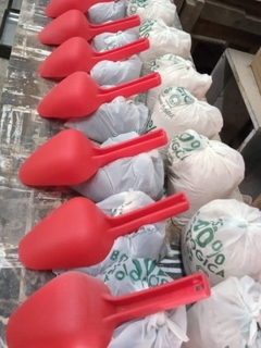 Kit de activación - comprar online