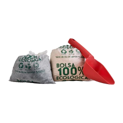 Compostera ICHIK - comprar online