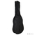 Capa para Violão Simples - comprar online