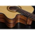 Violão Hofma HMA-295 Elétrico Aço Natural Fosco na internet