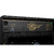 Cubo Meteoro GS-100 Nitrous Guitarra - loja online