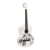 Violão Phoenix MGR-1 Acústico Nylon Mickey