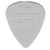 Palheta Jim Dunlop Nylon