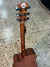 Imagem do Violão Tagima Ambience Metropolis EQ Aço