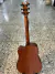 Violão Tagima Ambience Metropolis EQ Aço - loja online
