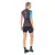 Camisa de Ciclismo Feminina Manga Curta Strong Life One na internet