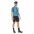 Camisa de Ciclismo Masculina Manga Curta Strong Life Abstract - comprar online