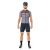 Camisa de Ciclismo Masculina Manga Curta Strong Life Prime - comprar online