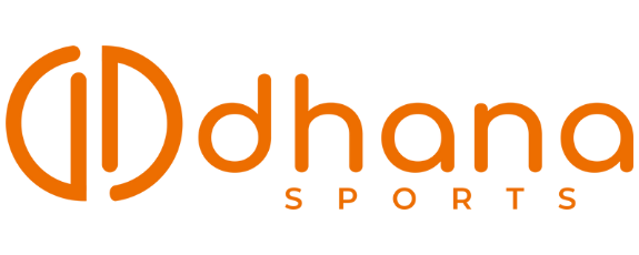 Dhana Sports