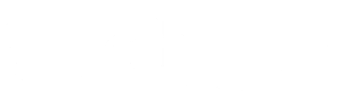 Dhana Sports | A sua loja de Moda Fitness e Ciclismo
