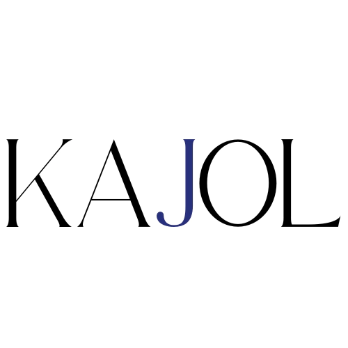 Kajol clothes