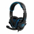 Auriculares multifuncionales para juegos Sades Gpower Gt Xbox 360 - comprar online